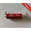 New and Original Maxell Er6c 3.6V PLC Lithium Battery